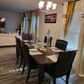 Coliving in Gastonia - West Charlotte, Charlotte