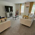 Coliving in Gastonia - West Charlotte, Charlotte