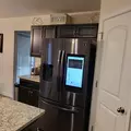 Coliving in Gastonia - West Charlotte, Charlotte
