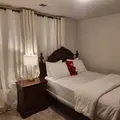 Coliving in Gastonia - West Charlotte, Charlotte