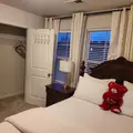 Coliving in Gastonia - West Charlotte, Charlotte