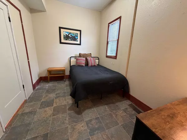 Coliving in Springfield - Downtown JAX, Jacksonville