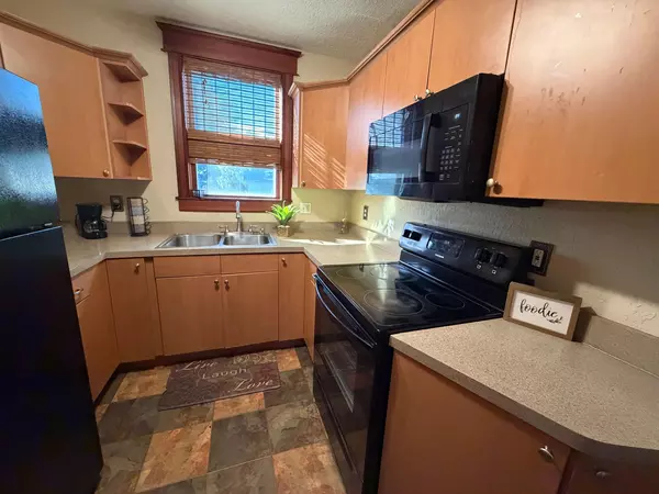 Coliving in Springfield - Downtown JAX, Jacksonville