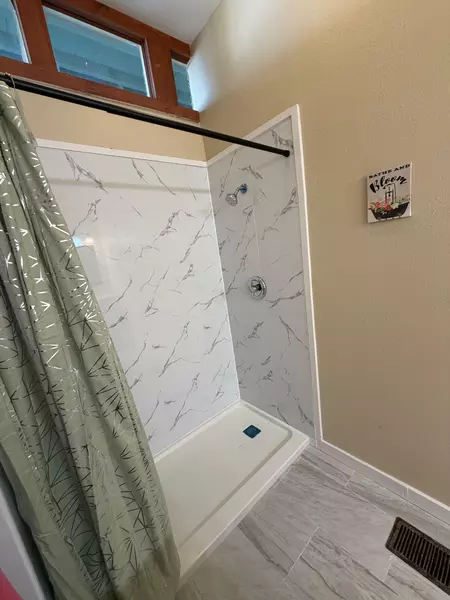 Coliving in Springfield - Downtown JAX, Jacksonville