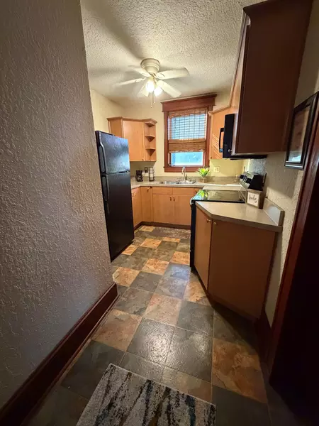 Coliving in Springfield - Downtown JAX, Jacksonville