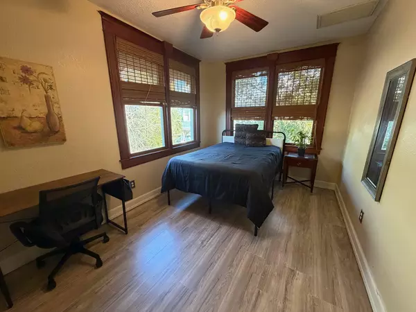 Coliving in Springfield - Downtown JAX, Jacksonville