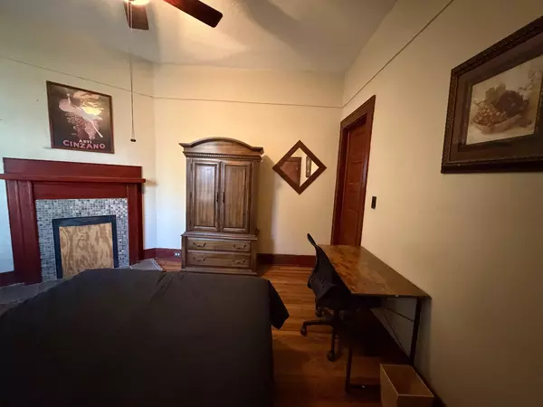 Coliving in Springfield - Downtown JAX, Jacksonville