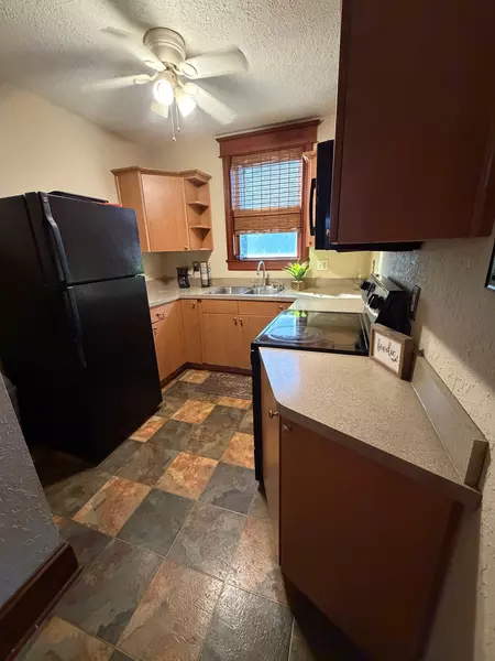 Coliving in Springfield - Downtown JAX, Jacksonville