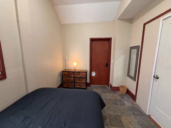 Coliving in Springfield - Downtown JAX, Jacksonville