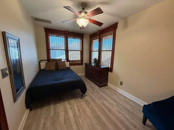 Coliving in Springfield - Downtown JAX, Jacksonville