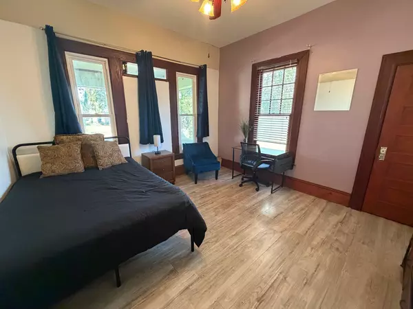 Coliving in Springfield - Downtown JAX, Jacksonville