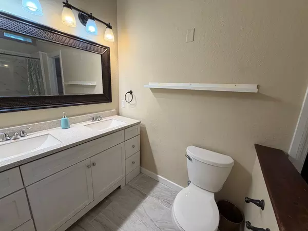 Coliving in Springfield - Downtown JAX, Jacksonville