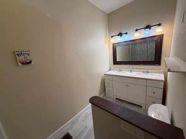 Coliving in Springfield - Downtown JAX, Jacksonville