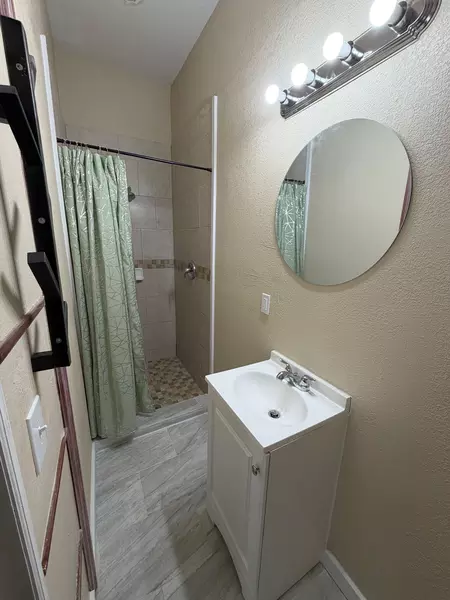 Coliving in Springfield - Downtown JAX, Jacksonville