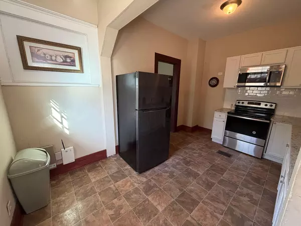 Coliving in Springfield - Downtown JAX, Jacksonville