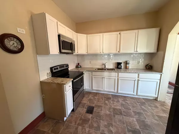 Coliving in Springfield - Downtown JAX, Jacksonville