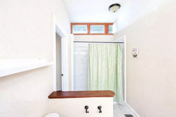 Coliving in Springfield - Downtown JAX, Jacksonville