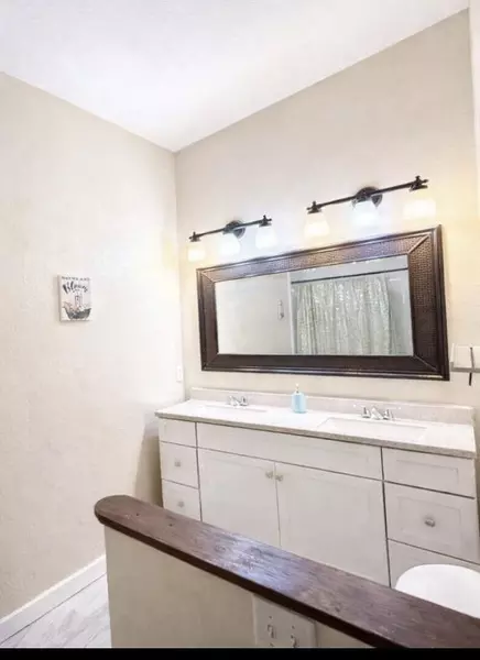 Coliving in Springfield - Downtown JAX, Jacksonville