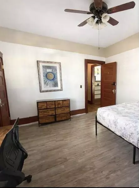 Coliving in Springfield - Downtown JAX, Jacksonville