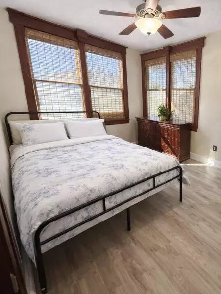 Coliving in Springfield - Downtown JAX, Jacksonville