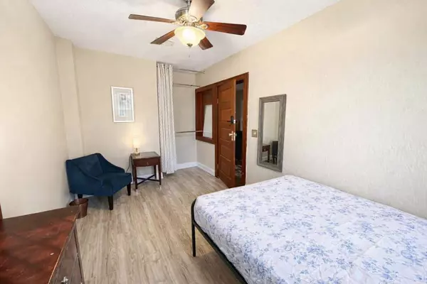 Coliving in Springfield - Downtown JAX, Jacksonville