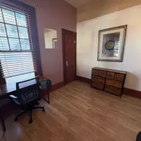 Coliving in Springfield - Downtown JAX, Jacksonville