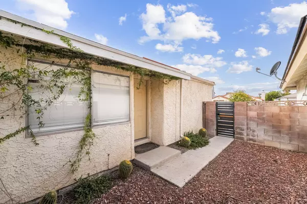 Coliving in Las Vegas - Las Vegas, Las Vegas