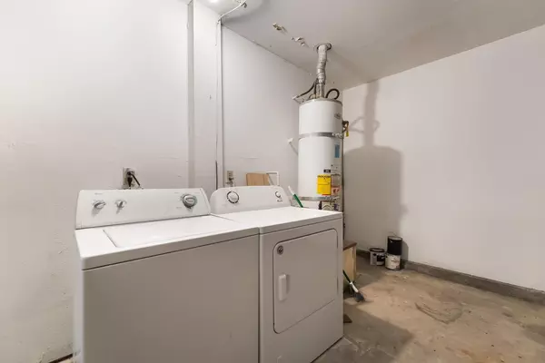 Coliving in Las Vegas - Las Vegas, Las Vegas