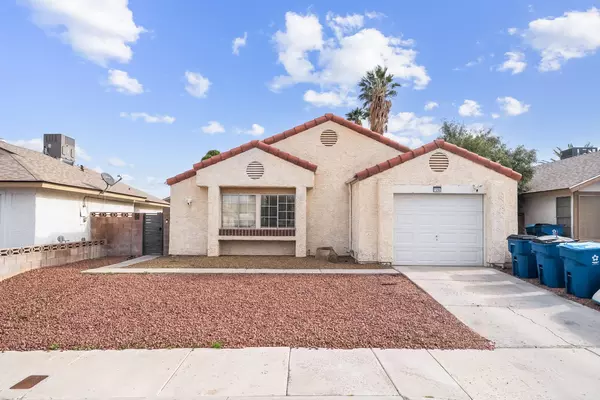 Coliving in Las Vegas - Las Vegas, Las Vegas