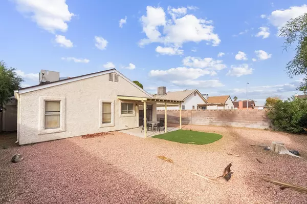 Coliving in Las Vegas - Las Vegas, Las Vegas