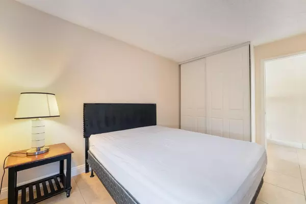 Coliving in Las Vegas - Las Vegas, Las Vegas