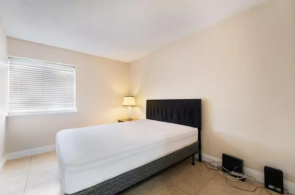 Coliving in Las Vegas - Las Vegas, Las Vegas