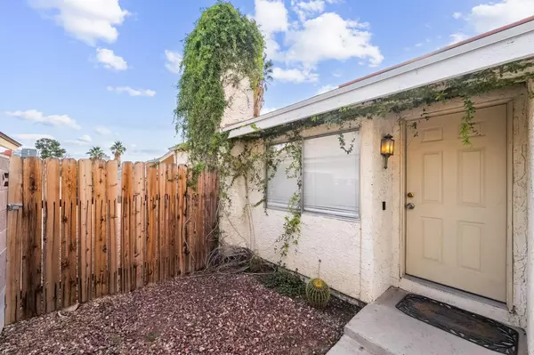 Coliving in Las Vegas - Las Vegas, Las Vegas