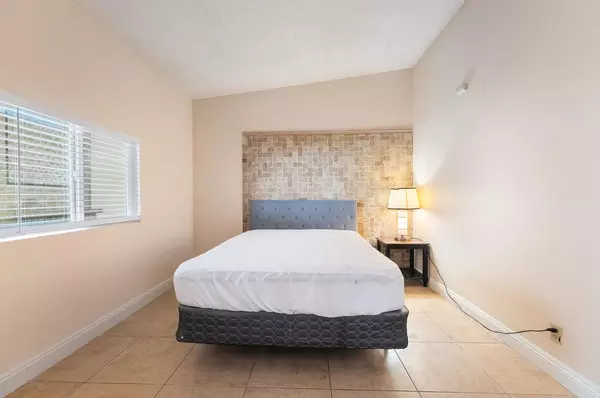 Coliving in Las Vegas - Las Vegas, Las Vegas