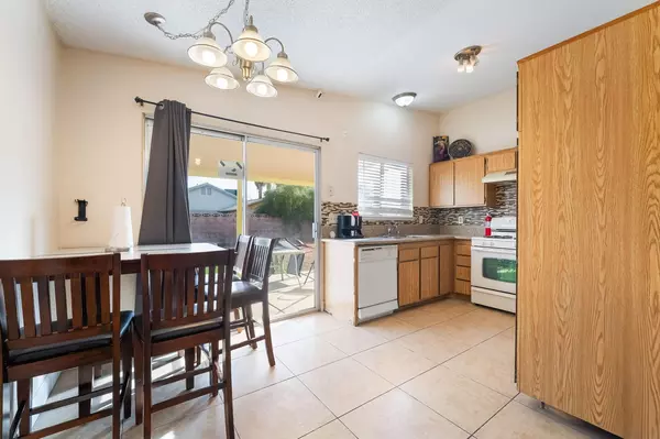 Coliving in Las Vegas - Las Vegas, Las Vegas