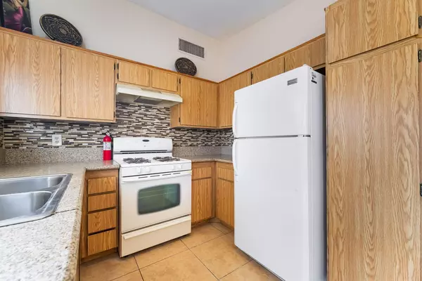 Coliving in Las Vegas - Las Vegas, Las Vegas