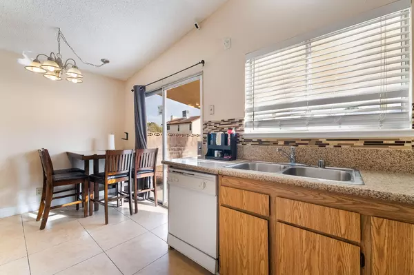 Coliving in Las Vegas - Las Vegas, Las Vegas