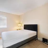 Co-living en Las Vegas - Las Vegas, Las Vegas