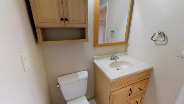 Coliving in Redwood City - Peninsula, San Francisco