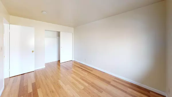 Coliving in Redwood City - Peninsula, San Francisco