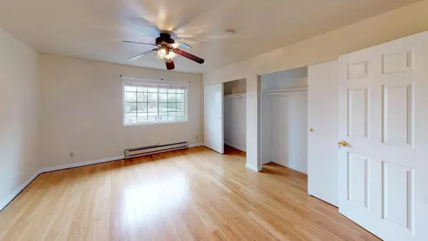 Coliving in Redwood City - Peninsula, San Francisco