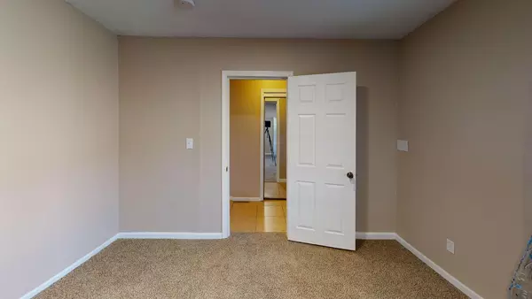 Coliving in Independence - Outer KCMO, Kansas City