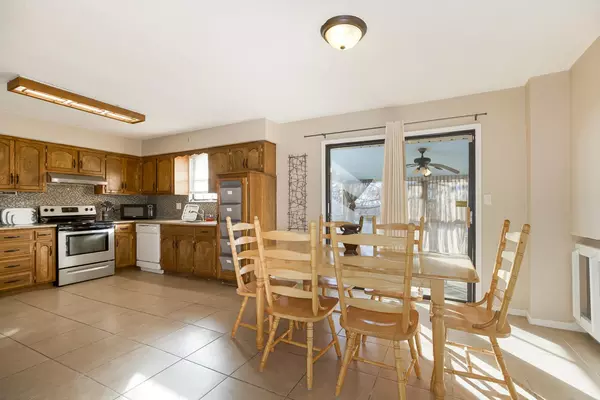 Coliving in Independence - Outer KCMO, Kansas City