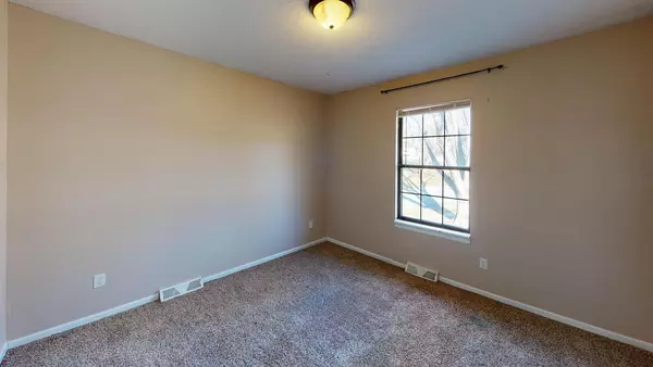 Coliving in Independence - Outer KCMO, Kansas City