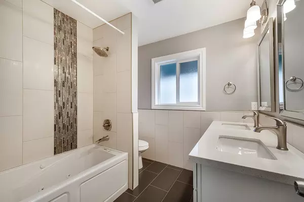 Coliving in King - NE Portland, Portland