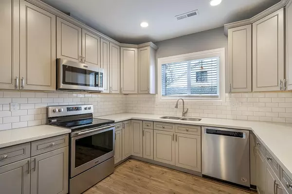 Coliving in King - NE Portland, Portland