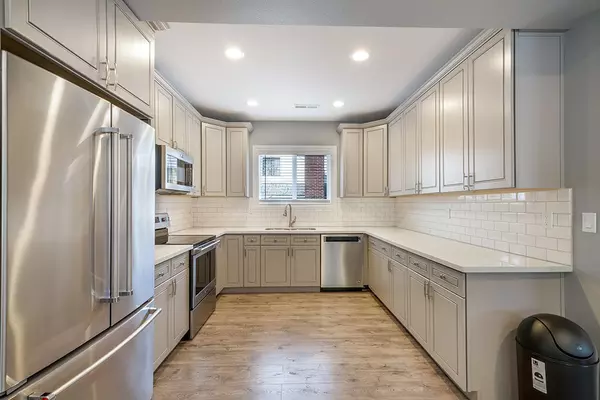 Coliving in King - NE Portland, Portland