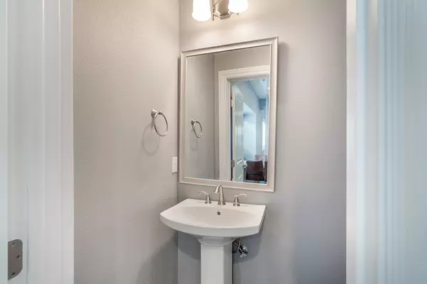 Coliving in King - NE Portland, Portland