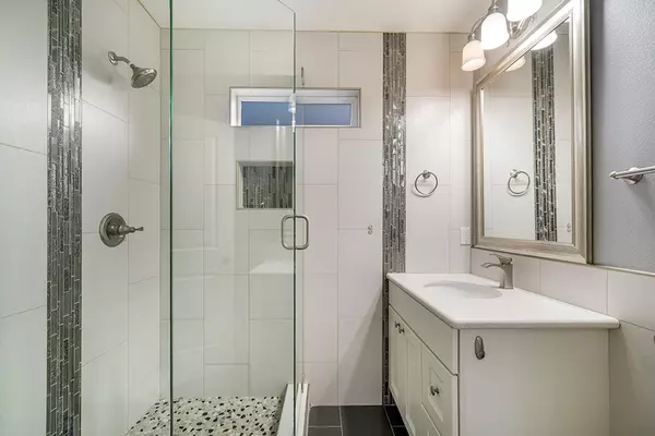 Coliving in King - NE Portland, Portland