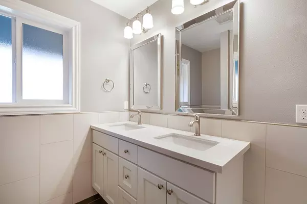 Coliving in King - NE Portland, Portland